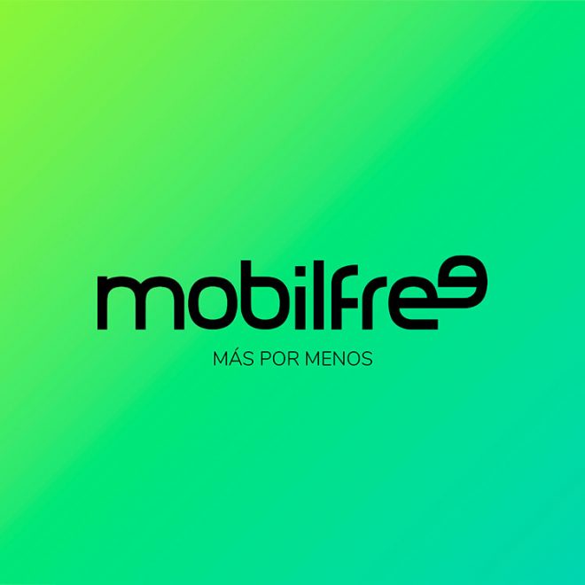 Mobilfree