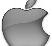 Apple presentará sus nuevos dispositivos el 10 de septiembre