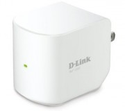 D-Link DAP-1320, el extensor de redes WiFi