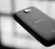 El HTC M7 podría convertirse en el próximo terminal de gama alta de la compañía