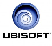 Ubisoft llama “Piratas” al 95 % de usuarios de PC