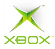 El 21 de mayo podría ser anunciada la nueva XBOX