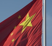 China incrementa su censura en la red