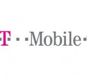 Un cliente enfadado destroza una tienda de T-Mobile