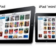 Apple iPad Mini, preparado para batir récords