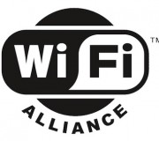 Passpoint: La forma de conectarse a internet 3G mediante WiFi